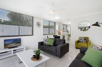 Jansea 2 - Accommodation NSW 0