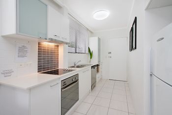 Jansea 2 - Accommodation NSW 1