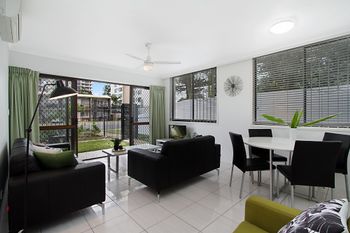Jansea 2 - Accommodation NSW 3