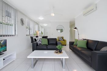 Jansea 2 - Accommodation NSW 5