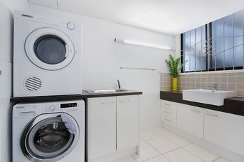 Jansea 2 - Accommodation NSW 2