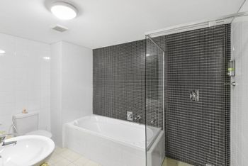 Sorrento Apartment 401 - Accommodation NSW 2