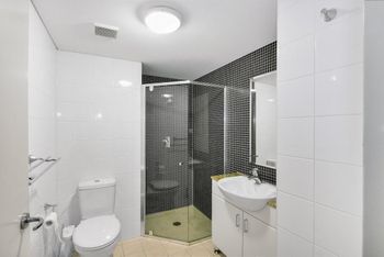 Sorrento Apartment 401 - Accommodation NSW 4