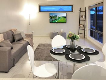 Brunswick Getaway - Accommodation NSW 0