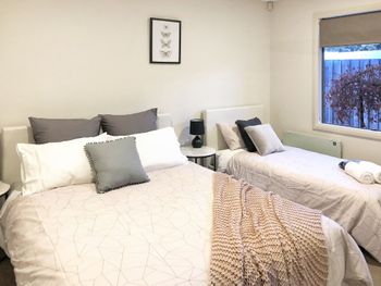 Brunswick Getaway - Accommodation NSW 6