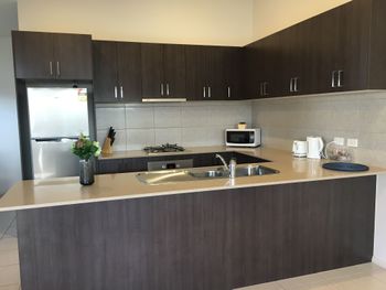 Brunswick Getaway - Accommodation NSW 1