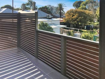 Brunswick Getaway - Accommodation NSW 3
