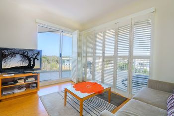 Resort Apartment On Salt Beach 6318 - Accommodation NSW 0
