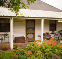 Davidsons Cottage - Accommodation NSW