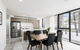 Ivy 95 Residence Broadbeach GCLR - thumb 4