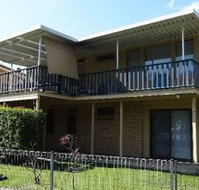 Lakeside Getaway - Accommodation NSW