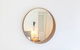 Bright Harbour Side 1 Bedroom Apartment - thumb 4