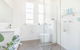 Bright Harbour Side 1 Bedroom Apartment - thumb 2