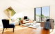 STAY&CO Serviced Apartments - Crows Nest - thumb 5