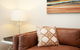 STAY&CO Serviced Apartments - Crows Nest - thumb 6