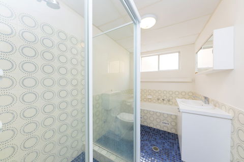 Dolphin Court Unit 1 - Accommodation NSW 1