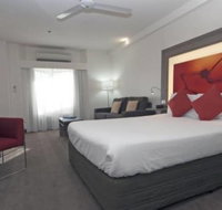 Novotel Atrium Darwin - Accommodation NSW