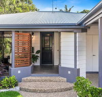 A PERFECT STAY - Solstice - Accommodation NSW