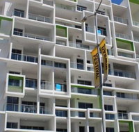 Kube on Cavanagh - Accommodation NSW