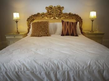 La Pausa - Accommodation NSW 0