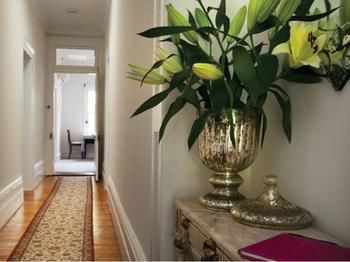 La Pausa - Accommodation NSW 2