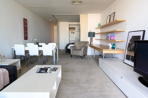 Phoenix - Accommodation NSW 2
