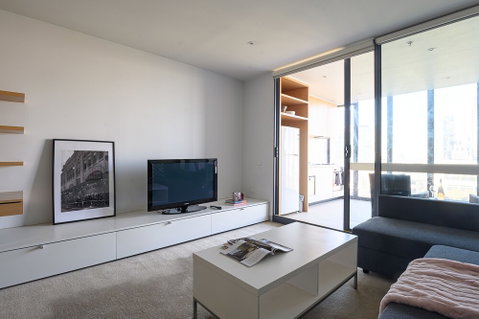 Phoenix - Accommodation NSW 3
