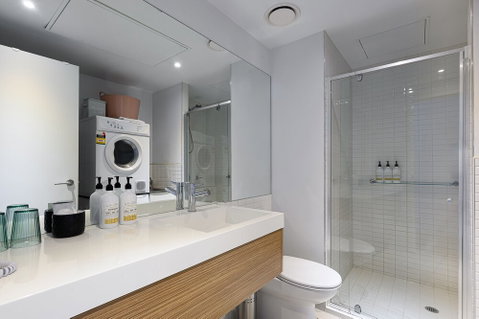 Phoenix - Accommodation NSW 4