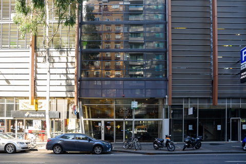 Phoenix - Accommodation NSW 0