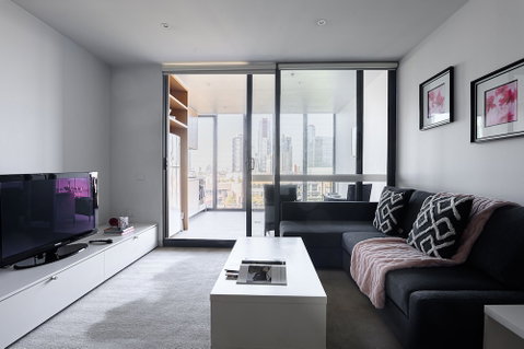 Phoenix - Accommodation NSW 6