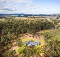 Mirambeena - Accommodation NSW