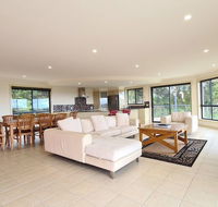 A Vista Townhouse 1 - Accommodation NSW
