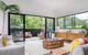 Melaleuca - thumb 4
