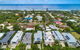 Melaleuca - thumb 2