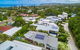 Melaleuca - thumb 0