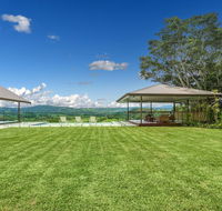 A PERFECT STAY - Serene Myocum - Accommodation NSW