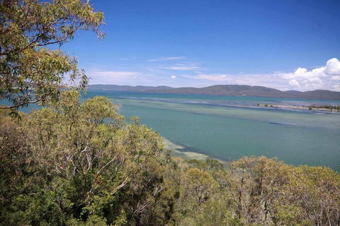 Berringar - Accommodation NSW 1