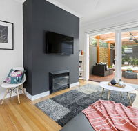 AMORE - Accommodation NSW