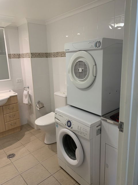The Marina Unit 310 - Accommodation NSW 5