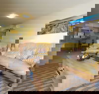 The Marina Unit 310 - Accommodation NSW