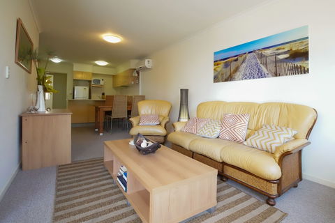 The Marina Unit 310 - Accommodation NSW 0
