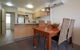 The Marina Unit 310 - thumb 1