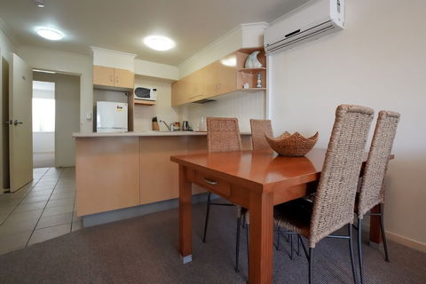The Marina Unit 310 - Accommodation NSW 1