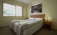 The Marina Unit 310 - thumb 2