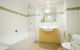 The Marina Unit 310 - thumb 4