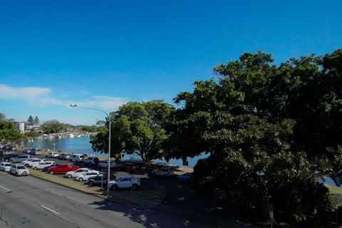 The Marina Unit 310 - Accommodation NSW 6
