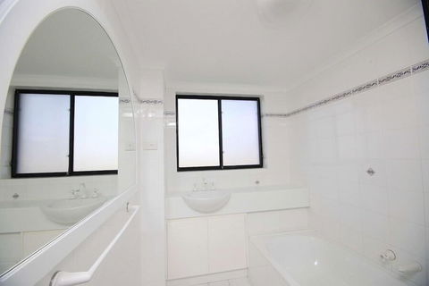 Hi Surf Unit 1 - Accommodation NSW 1