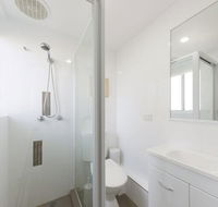 El Sandi Unit 11 - Accommodation NSW