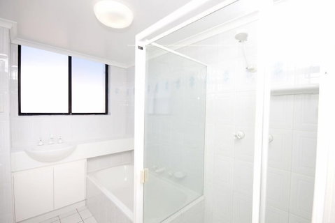 Hi Surf Unit 2 - Accommodation NSW 2