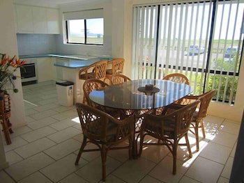 Hi Surf Unit 2 - Accommodation NSW 1